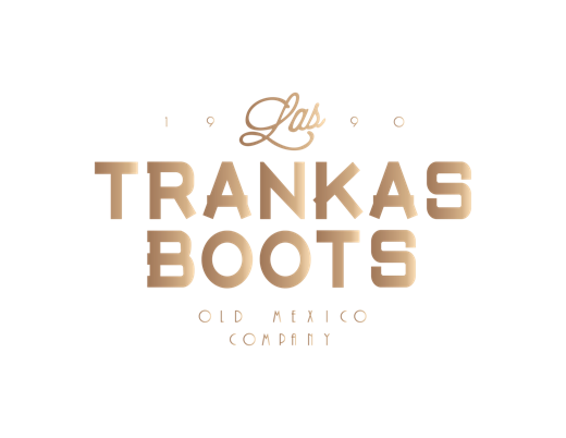 Las Trankas Boots